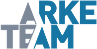 edu-Arketeam
